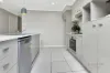 28a Threlkeld Crescent, Fletcher, NSW 2287-Image