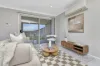 28a Threlkeld Crescent, Fletcher, NSW 2287-Image