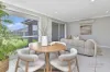 28a Threlkeld Crescent, Fletcher, NSW 2287-Image