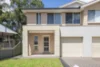 28A Wittama Drive, Glenmore Park, NSW 2745