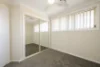 28A Wittama Drive, Glenmore Park, NSW 2745-Image