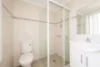 28A Wittama Drive, Glenmore Park, NSW 2745-Image