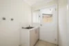 28A Wittama Drive, Glenmore Park, NSW 2745-Image