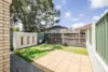 28A Wittama Drive, Glenmore Park, NSW 2745-Image