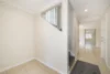 28A Wittama Drive, Glenmore Park, NSW 2745-Image