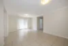 28A Wittama Drive, Glenmore Park, NSW 2745-Image