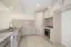 28A Wittama Drive, Glenmore Park, NSW 2745-Image