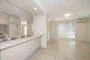28A Wittama Drive, Glenmore Park, NSW 2745-Image