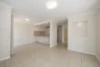 28A Wittama Drive, Glenmore Park, NSW 2745-Image
