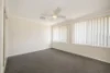 28A Wittama Drive, Glenmore Park, NSW 2745-Image