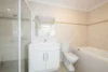 28A Wittama Drive, Glenmore Park, NSW 2745-Image