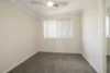 28A Wittama Drive, Glenmore Park, NSW 2745-Image