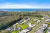 28b Bendoura Street, Mollymook, NSW 2539