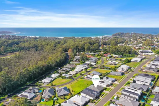 28b Bendoura Street, Mollymook, NSW 2539
