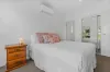 28b Bendoura Street, Mollymook, NSW 2539-Image
