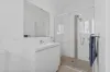 28b Bendoura Street, Mollymook, NSW 2539-Image