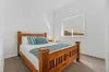 28b Bendoura Street, Mollymook, NSW 2539-Image