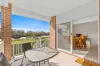28b Bendoura Street, Mollymook, NSW 2539-Image