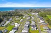 28b Bendoura Street, Mollymook, NSW 2539-Image
