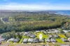 28b Bendoura Street, Mollymook, NSW 2539-Image