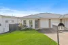 28b Bendoura Street, Mollymook, NSW 2539-Image