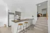 28b Bendoura Street, Mollymook, NSW 2539-Image