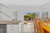 28b Bendoura Street, Mollymook, NSW 2539-Image