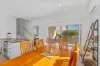 28b Bendoura Street, Mollymook, NSW 2539-Image