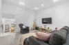 28b Bendoura Street, Mollymook, NSW 2539-Image