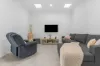 28b Bendoura Street, Mollymook, NSW 2539-Image