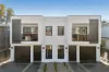 28B Clack Road, Chester Hill, NSW 2162