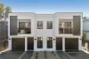 28B Clack Road, Chester Hill, NSW 2162