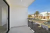 28B Clack Road, Chester Hill, NSW 2162-Image