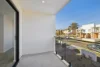 28B Clack Road, Chester Hill, NSW 2162-Image