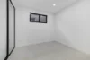 28B Clack Road, Chester Hill, NSW 2162-Image