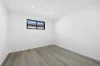 28B Clack Road, Chester Hill, NSW 2162-Image