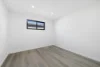 28B Clack Road, Chester Hill, NSW 2162-Image