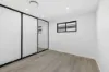 28B Clack Road, Chester Hill, NSW 2162-Image