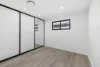 28B Clack Road, Chester Hill, NSW 2162-Image