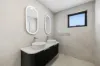 28B Clack Road, Chester Hill, NSW 2162-Image