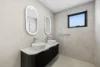 28B Clack Road, Chester Hill, NSW 2162-Image