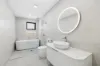 28B Clack Road, Chester Hill, NSW 2162-Image