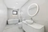 28B Clack Road, Chester Hill, NSW 2162-Image
