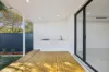 28B Clack Road, Chester Hill, NSW 2162-Image