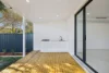 28B Clack Road, Chester Hill, NSW 2162-Image