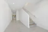 28B Clack Road, Chester Hill, NSW 2162-Image