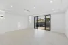 28B Clack Road, Chester Hill, NSW 2162-Image