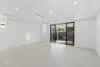 28B Clack Road, Chester Hill, NSW 2162-Image