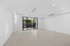 28B Clack Road, Chester Hill, NSW 2162-Image