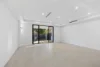 28B Clack Road, Chester Hill, NSW 2162-Image
